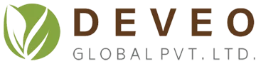 Deveo Global Pvt Ltd